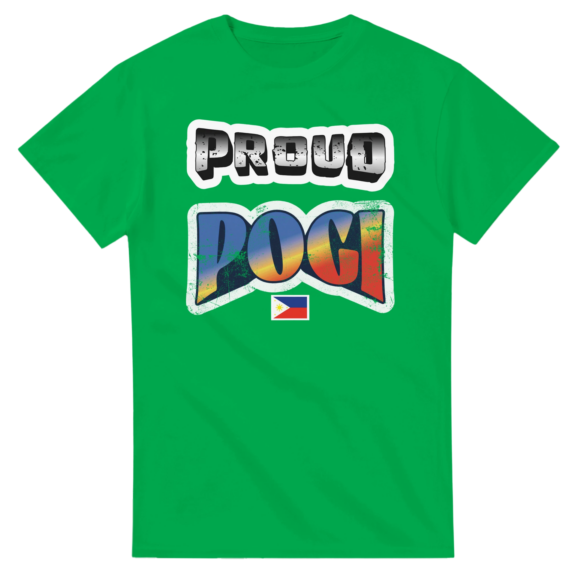 2ef9a1af-04d7-4bc9-87ba-3384ba8506dc