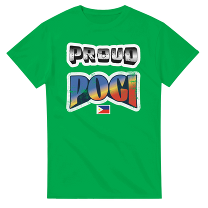 2ef9a1af-04d7-4bc9-87ba-3384ba8506dc