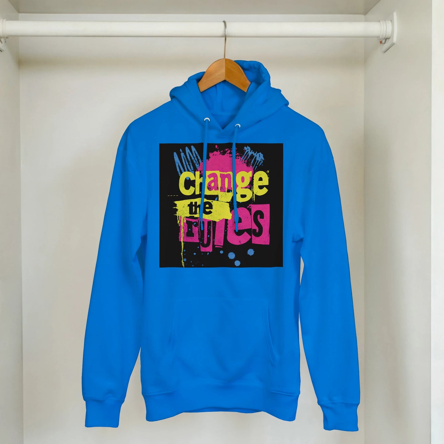 2efa76aa-69f8-4edf-a779-bdf6512830b1