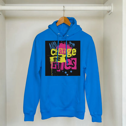 2efa76aa-69f8-4edf-a779-bdf6512830b1