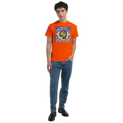 2f092bff-8431-485a-a0f8-89e21175de98