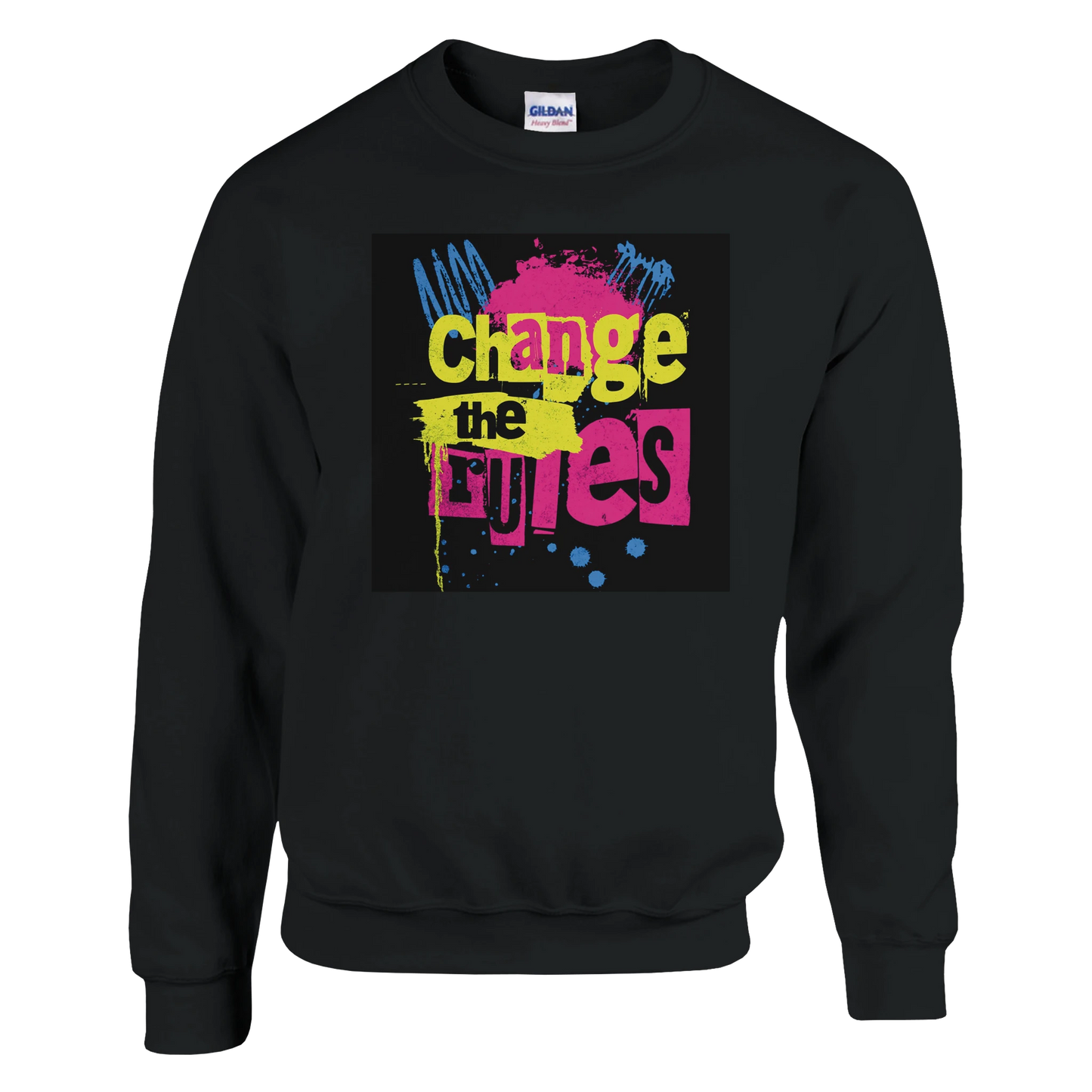 2f0c1d7e-a9f7-4e16-8861-aa337fa1ec0d