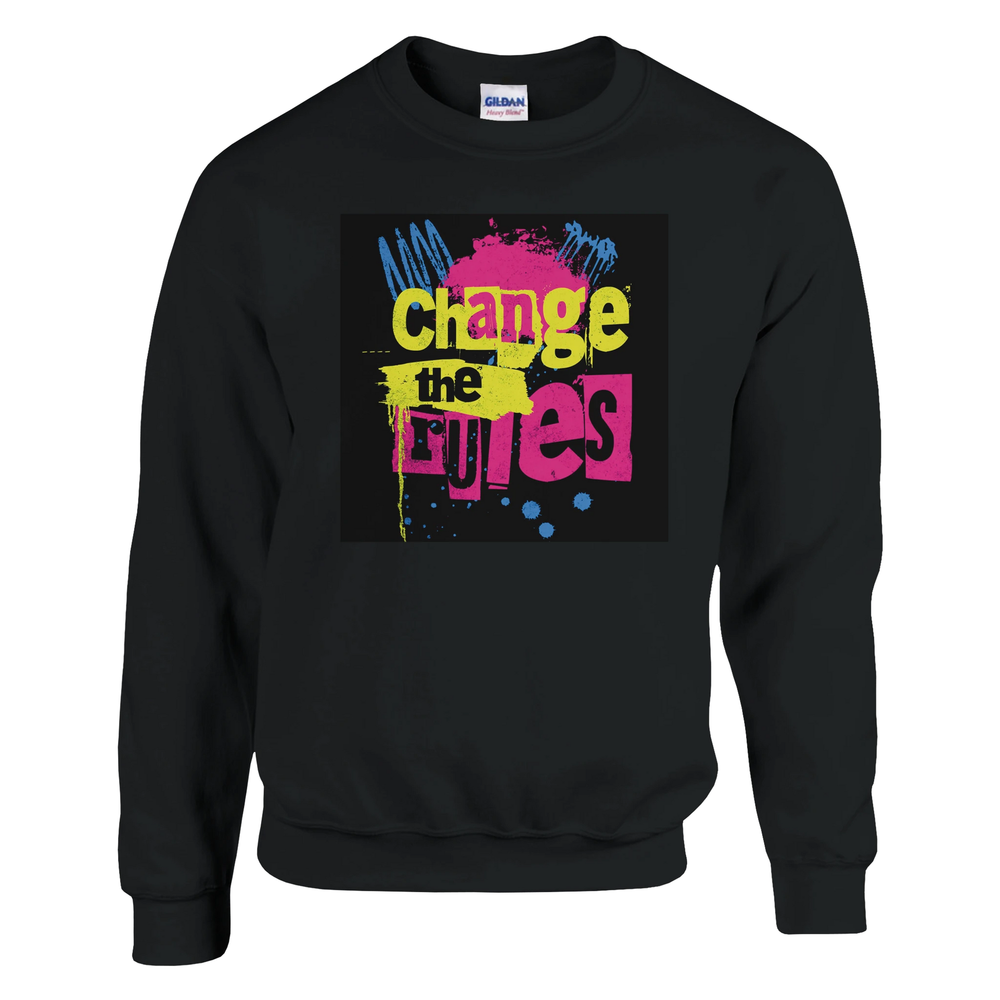 2f0c1d7e-a9f7-4e16-8861-aa337fa1ec0d