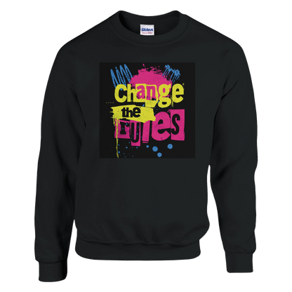 2f0c1d7e-a9f7-4e16-8861-aa337fa1ec0d