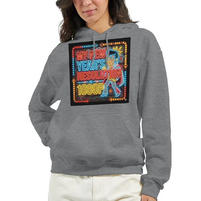 2f151589-2a4b-46f7-a9a3-6b7c4494f4e9