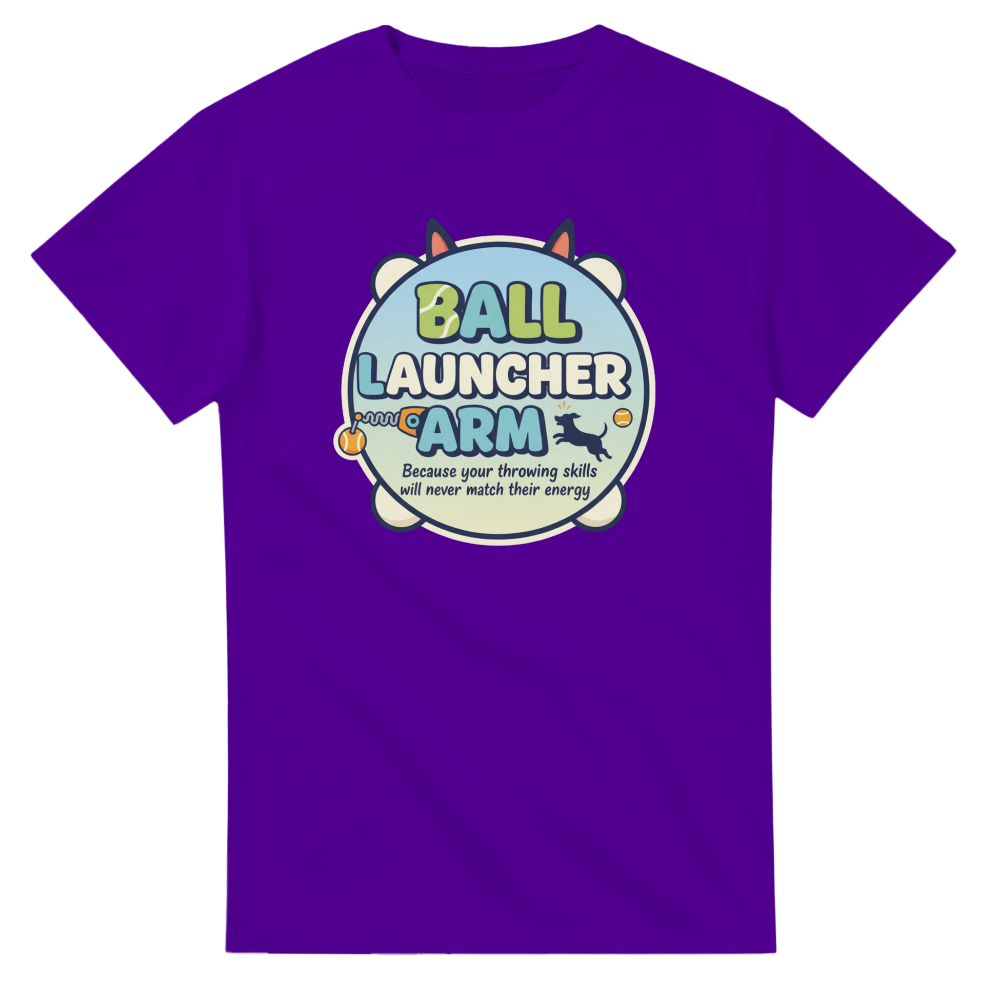 2f1c81af-9819-47d4-9e8a-3b1cafb8ab90