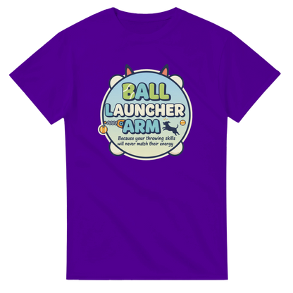 2f1c81af-9819-47d4-9e8a-3b1cafb8ab90