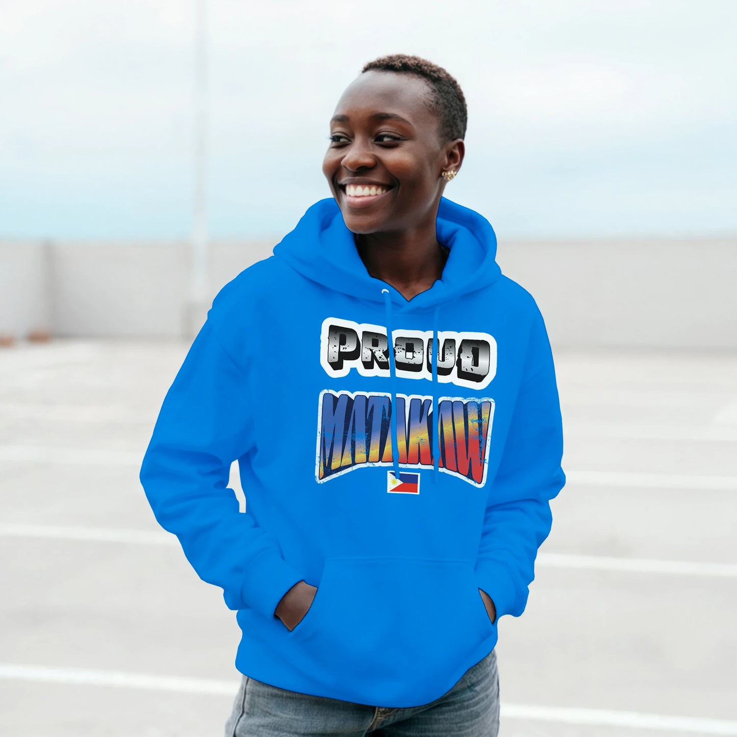 2f1d0537-881e-4155-bd03-110310e0856d