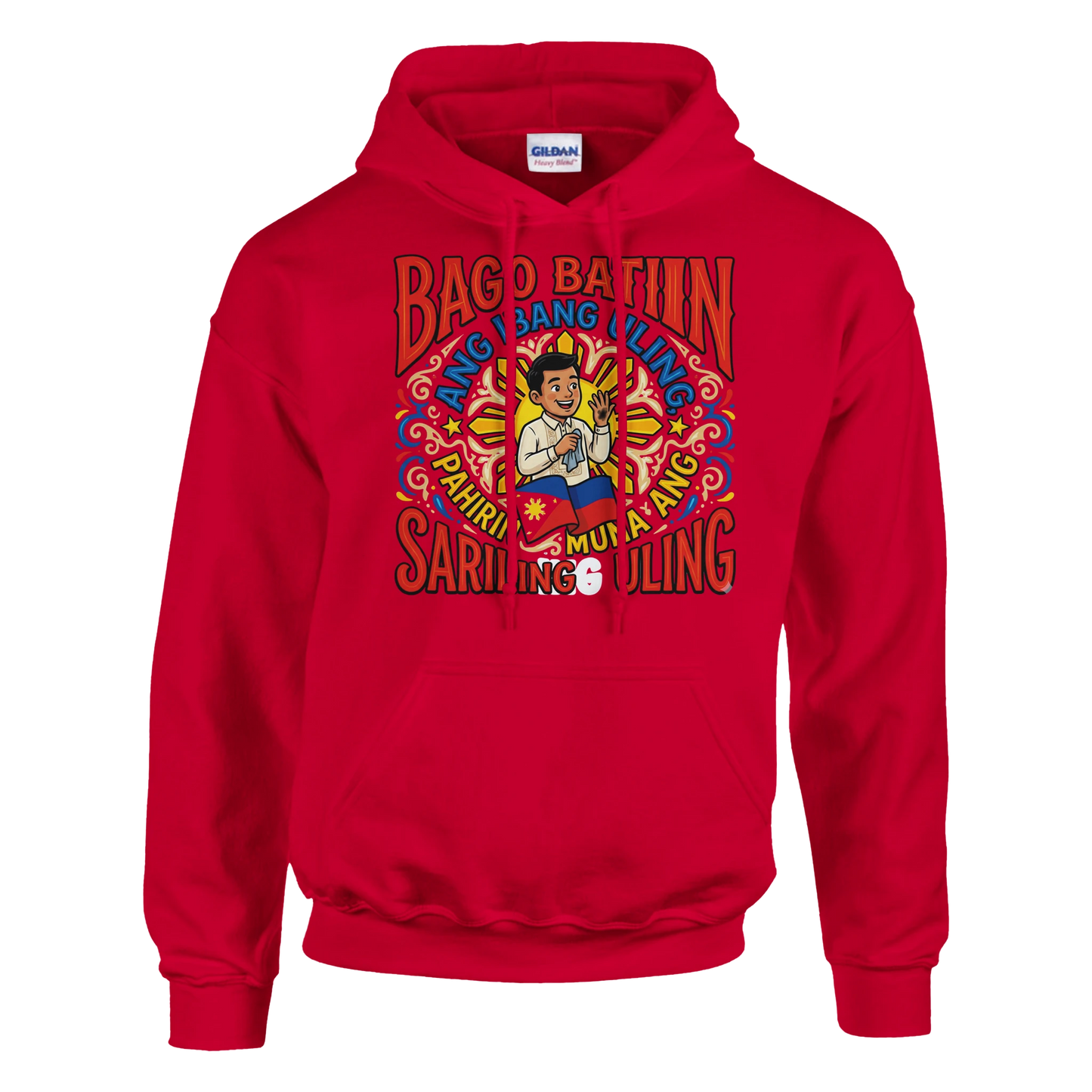 2f20307f-e0a3-4f39-87a9-53ab463ebafa