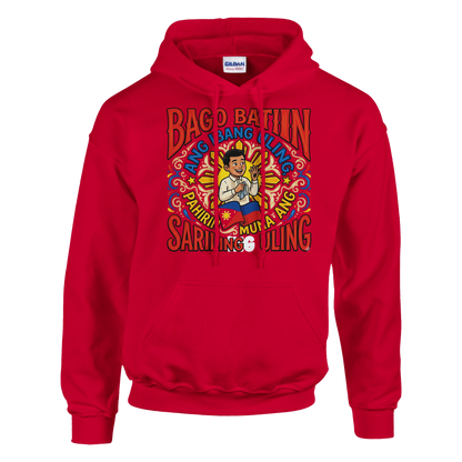 2f20307f-e0a3-4f39-87a9-53ab463ebafa