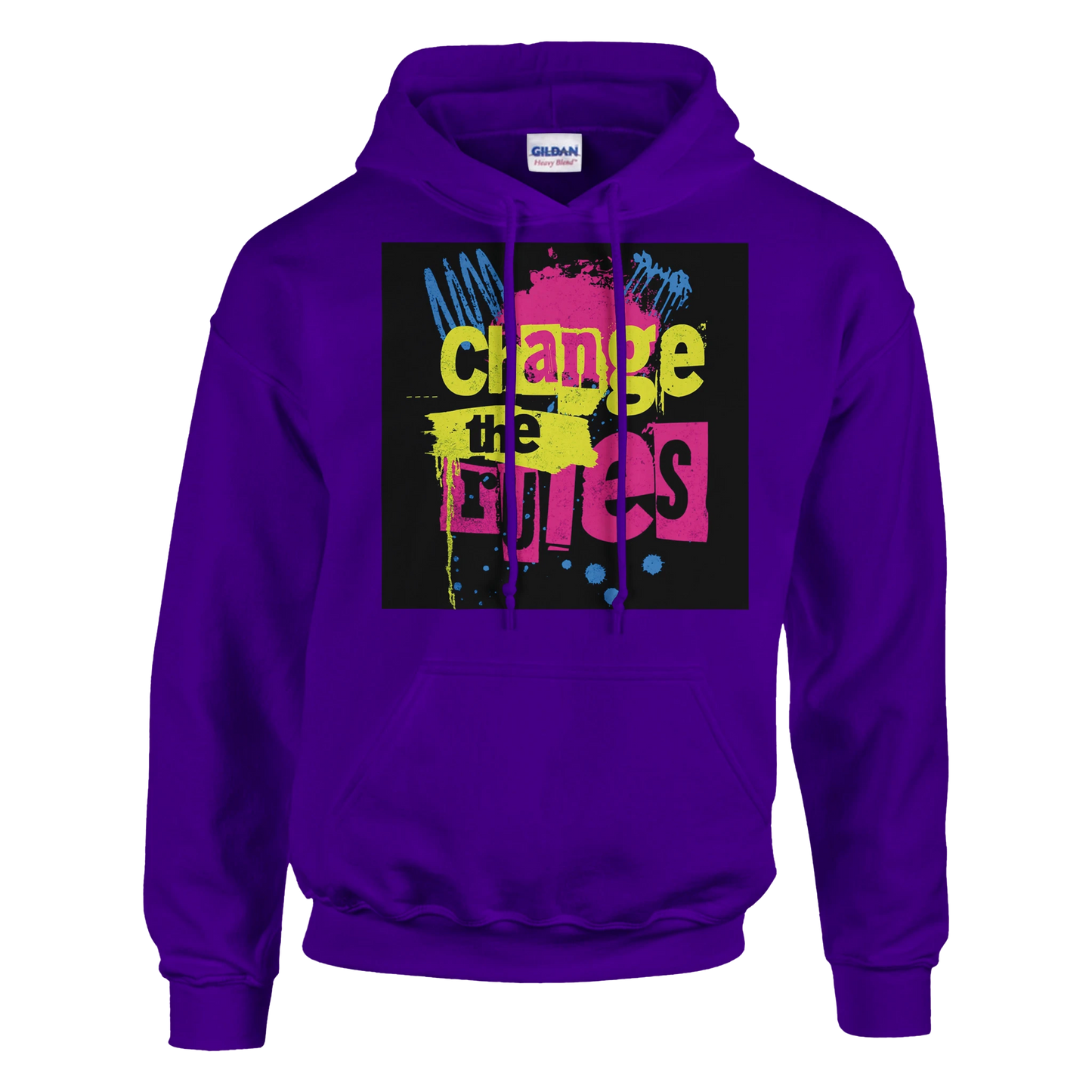 2f204ef3-b81a-4ddc-b7d5-bf346d5d8cf8