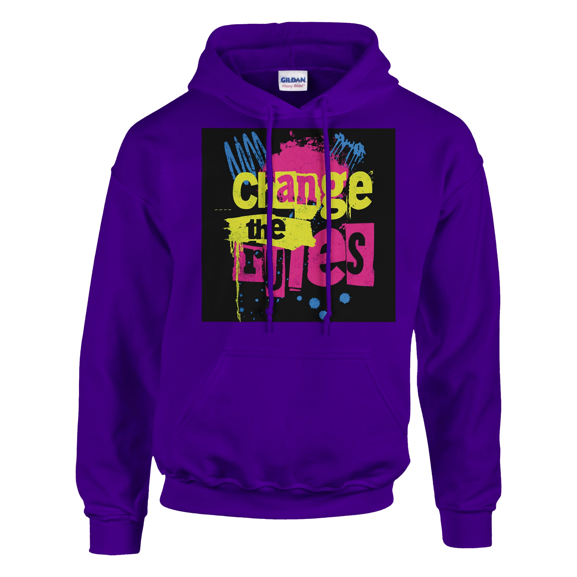 2f204ef3-b81a-4ddc-b7d5-bf346d5d8cf8