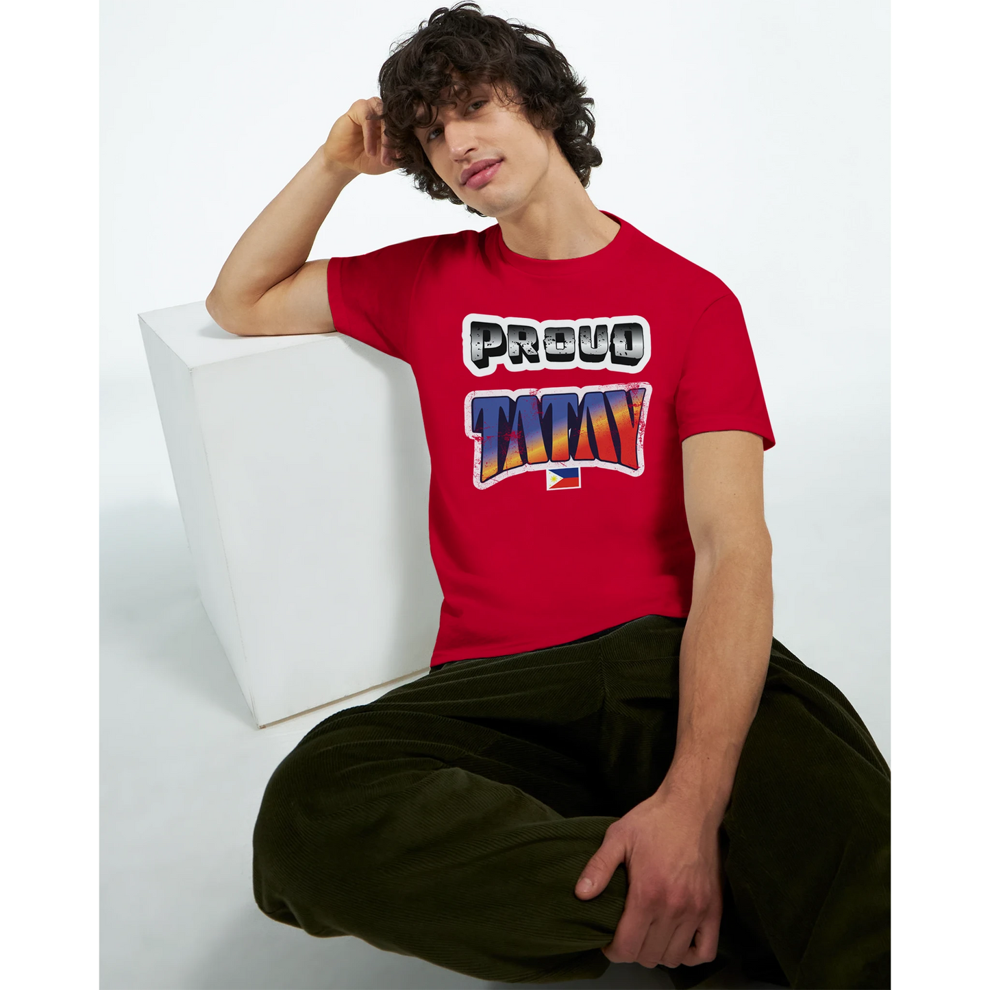 2f249831-3d66-4594-93f3-a2a4270f4df3