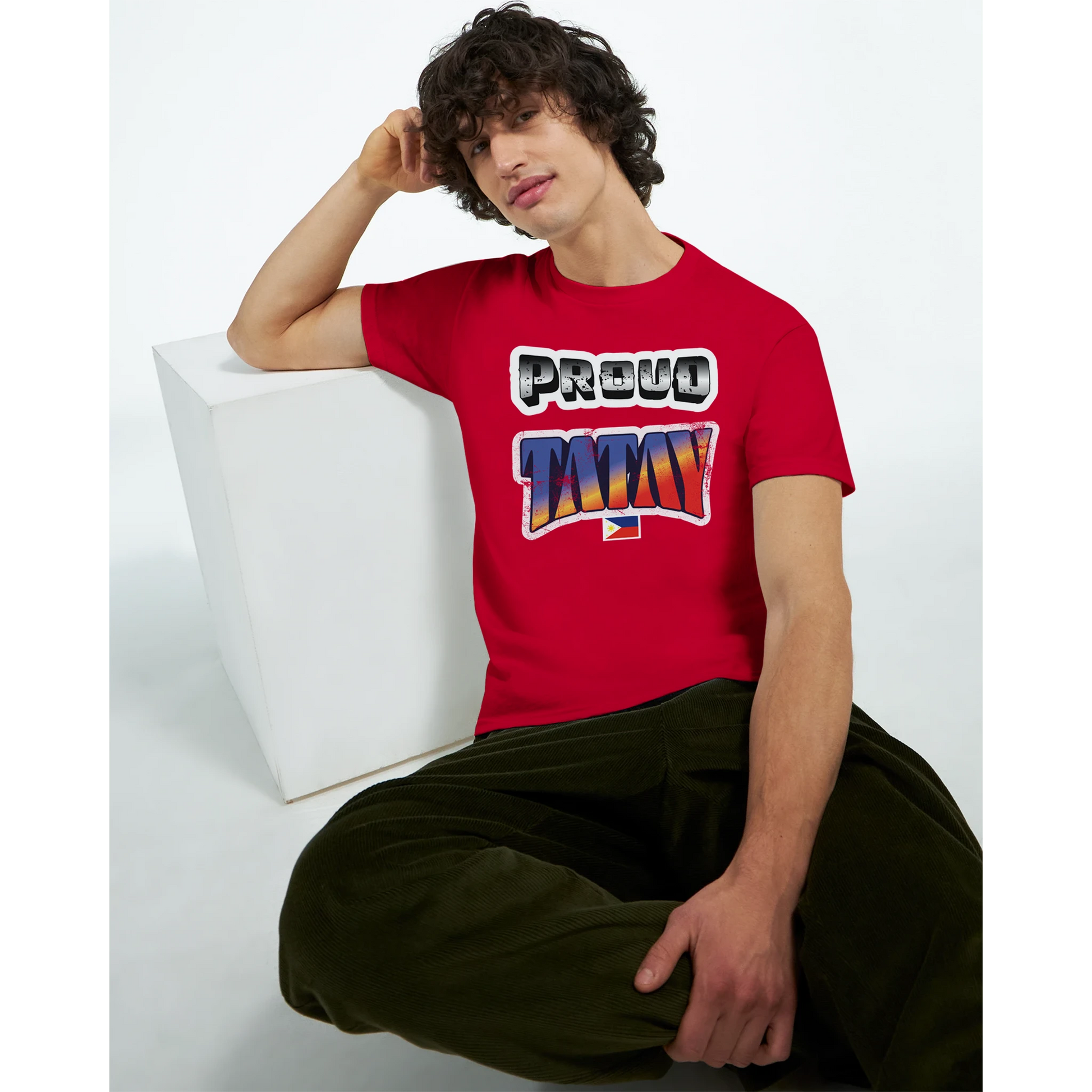 2f249831-3d66-4594-93f3-a2a4270f4df3