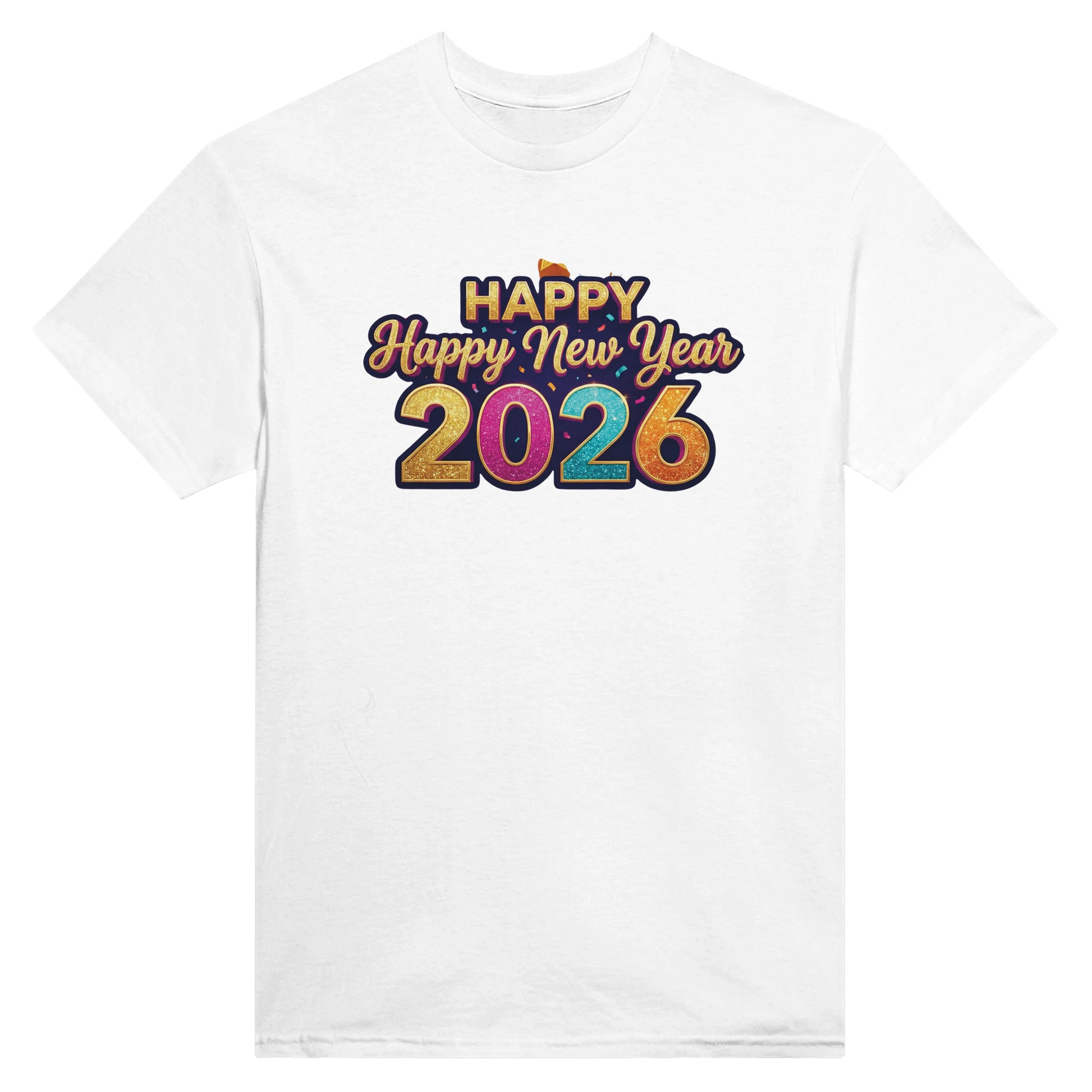 2f29525e-6763-451a-9613-516e50284fcc