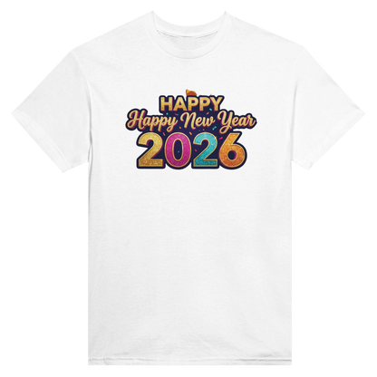 2f29525e-6763-451a-9613-516e50284fcc