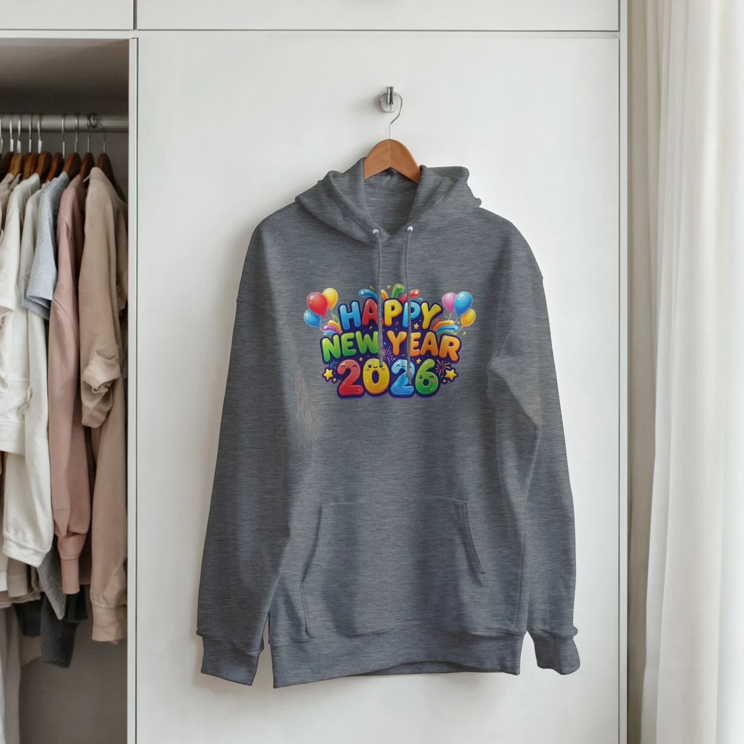 2f2c6fc8-6eb0-4f5b-aa99-e93670e90d96