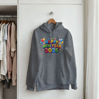 2f2c6fc8-6eb0-4f5b-aa99-e93670e90d96