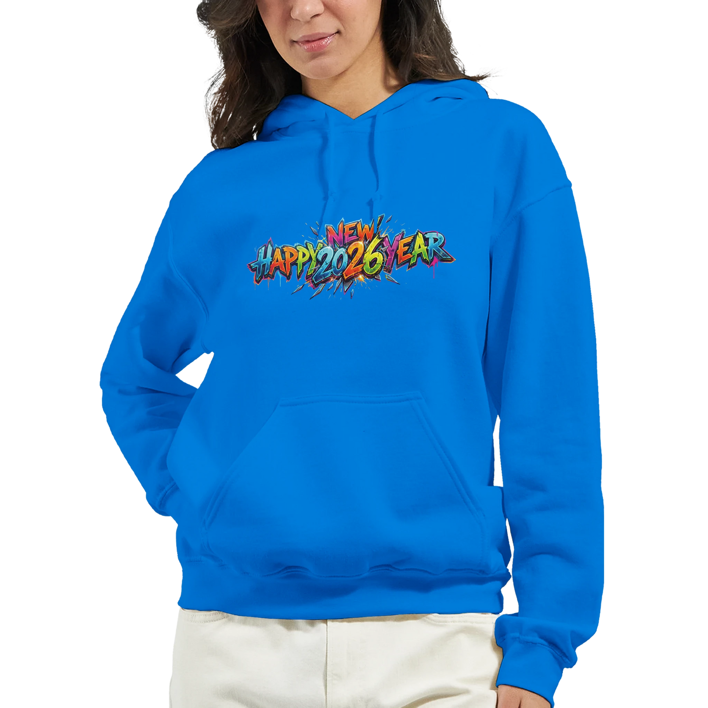 2f2d06c1-8654-4d6b-8fae-e50869ba751e