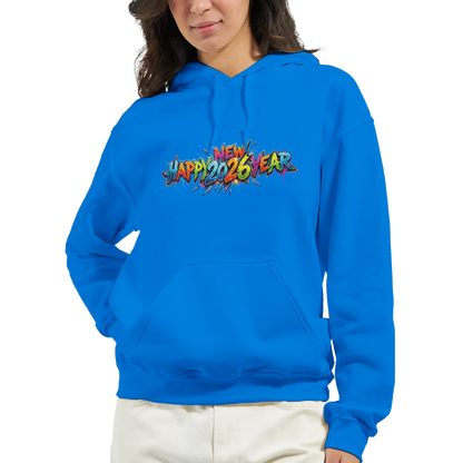 2f2d06c1-8654-4d6b-8fae-e50869ba751e