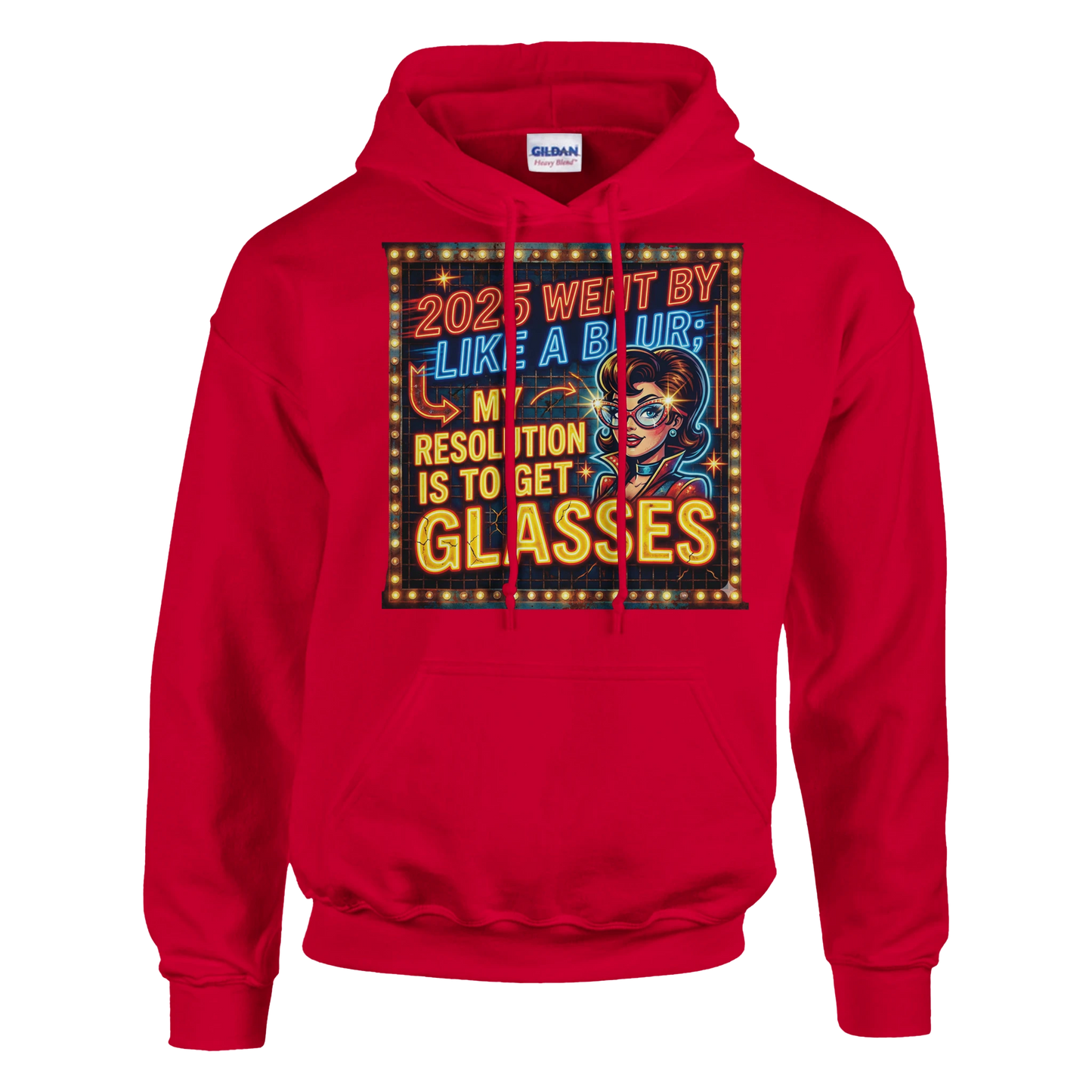 2f38ee30-c44e-4853-b586-c9bc58c39250