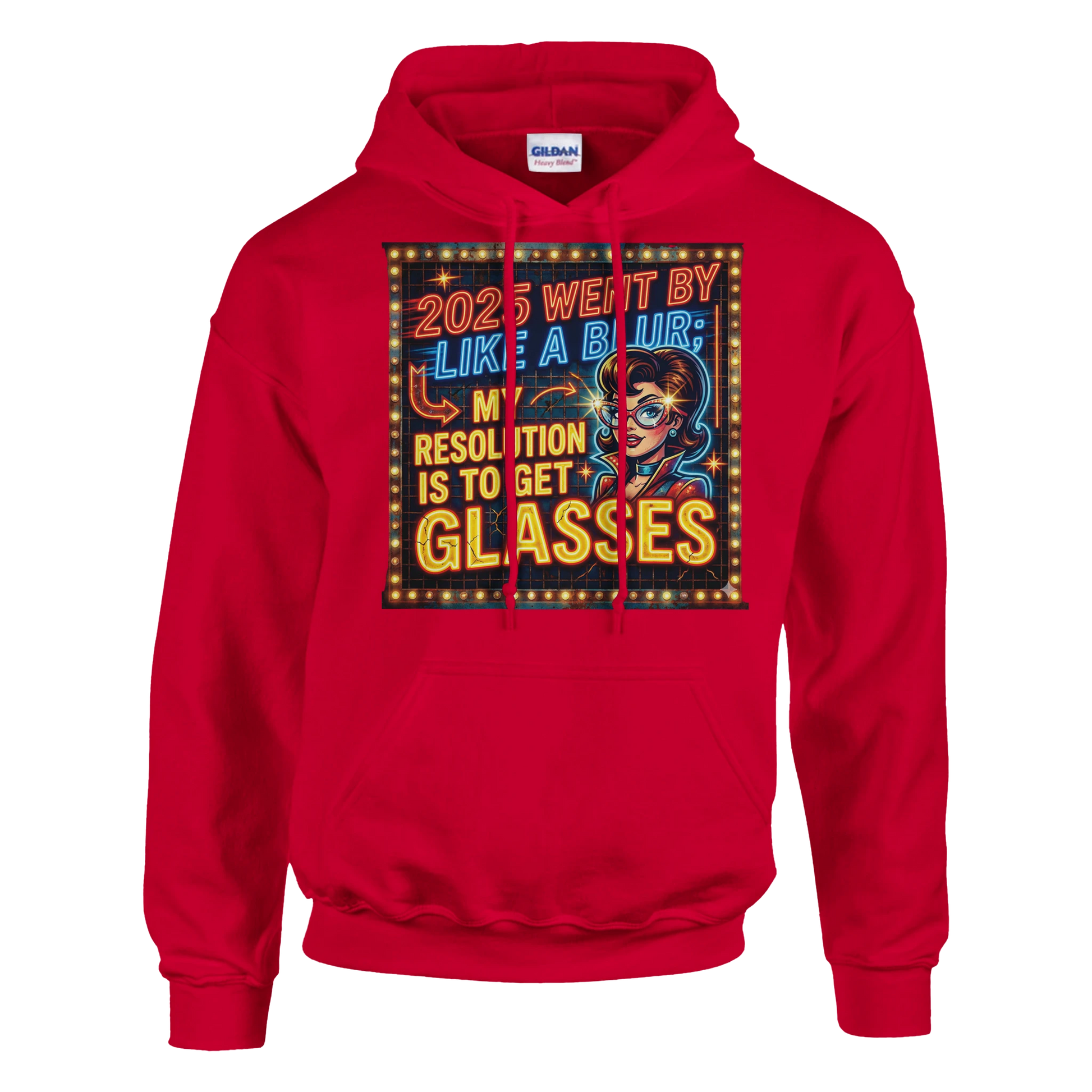 2f38ee30-c44e-4853-b586-c9bc58c39250