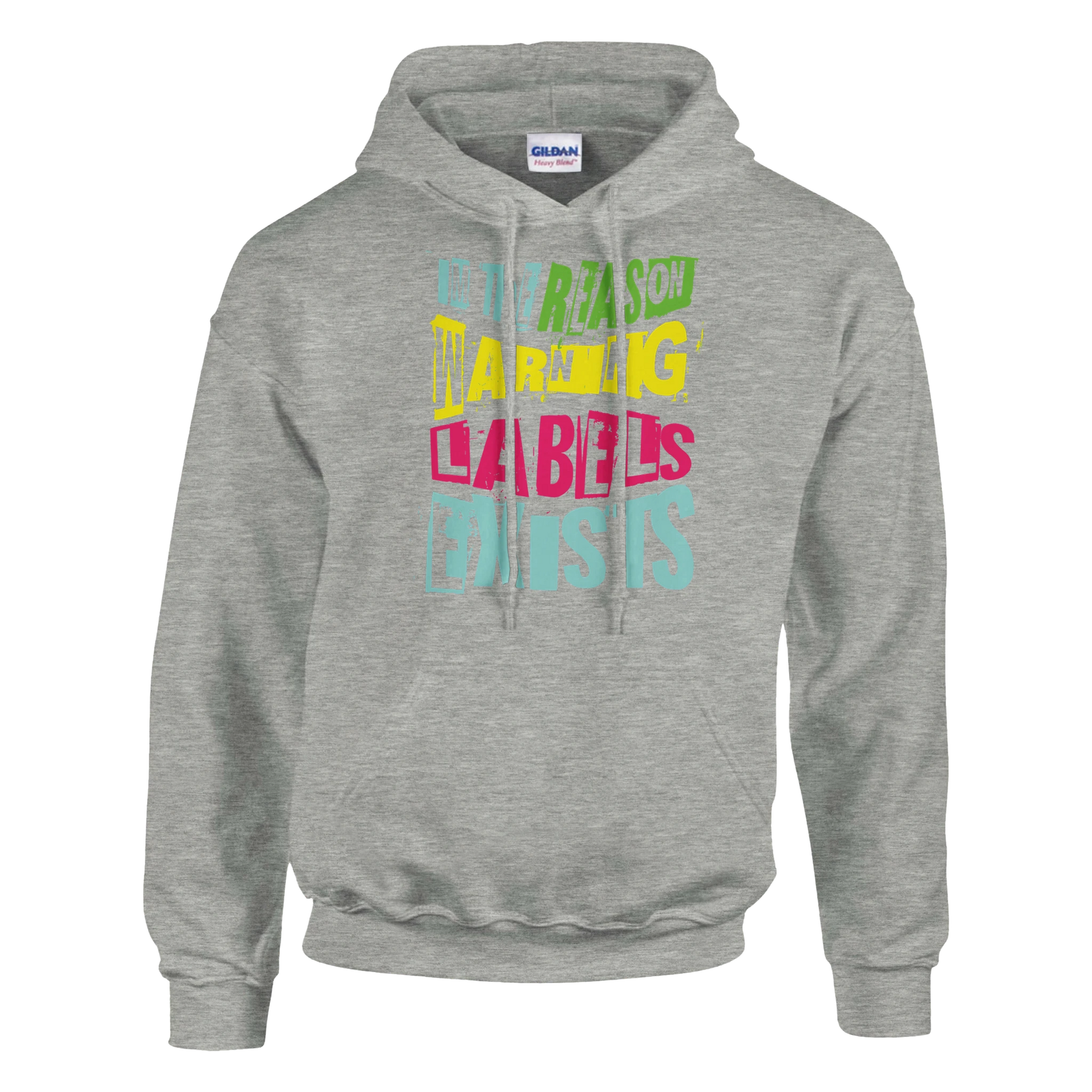 2f4ba890-aa97-448c-893c-f603998e3309