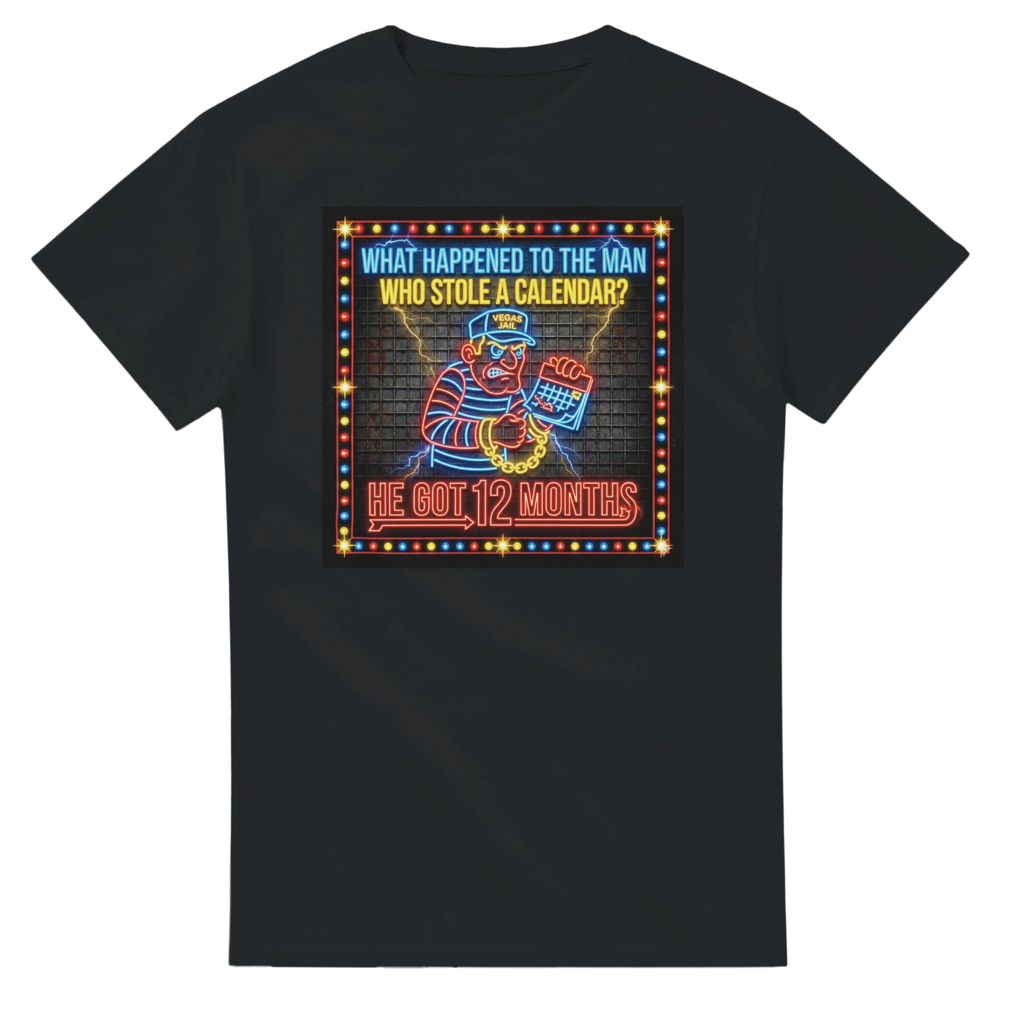 2f4deb13-bd25-4b0f-b7f1-0e687c6406d7