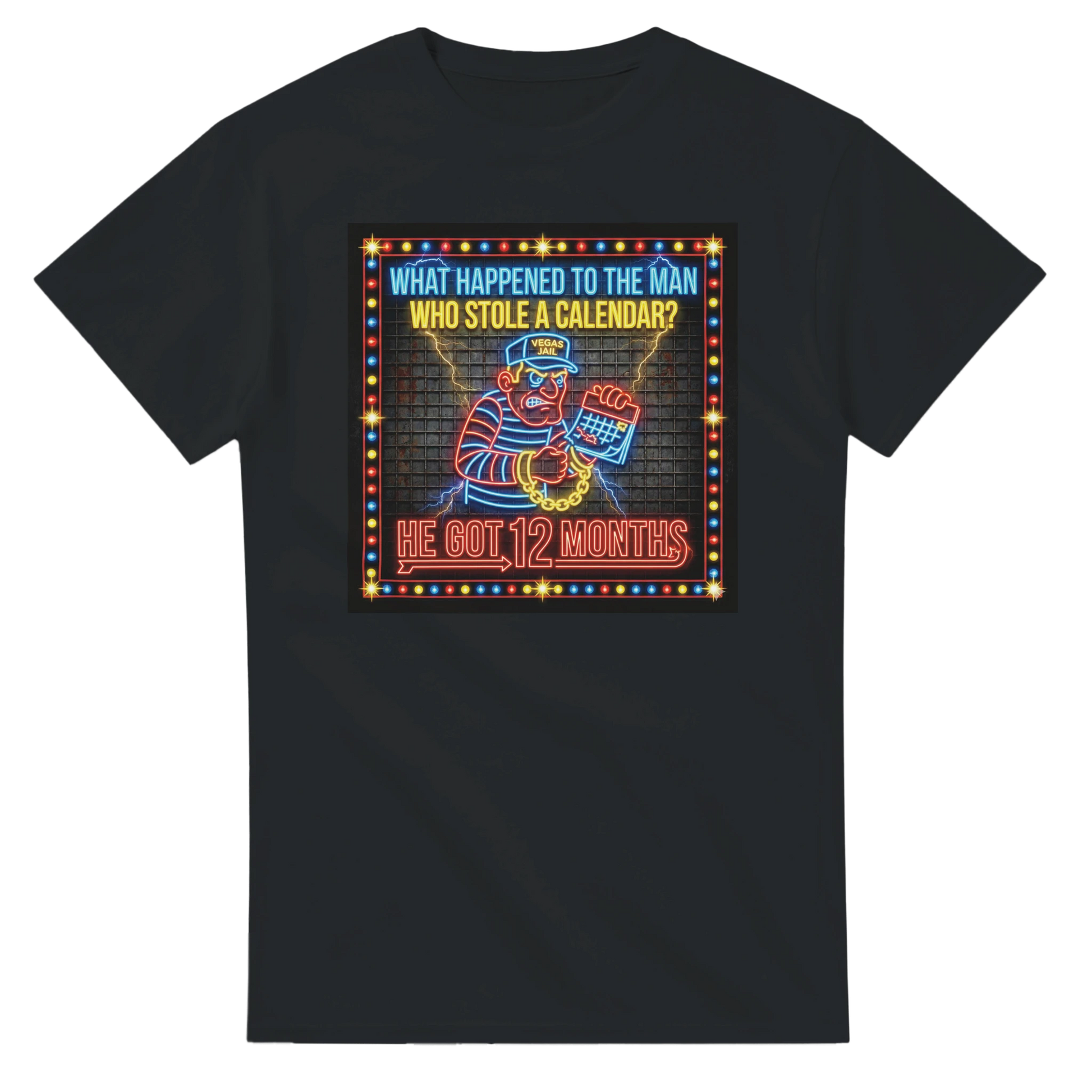 2f4deb13-bd25-4b0f-b7f1-0e687c6406d7