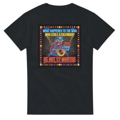 2f4deb13-bd25-4b0f-b7f1-0e687c6406d7