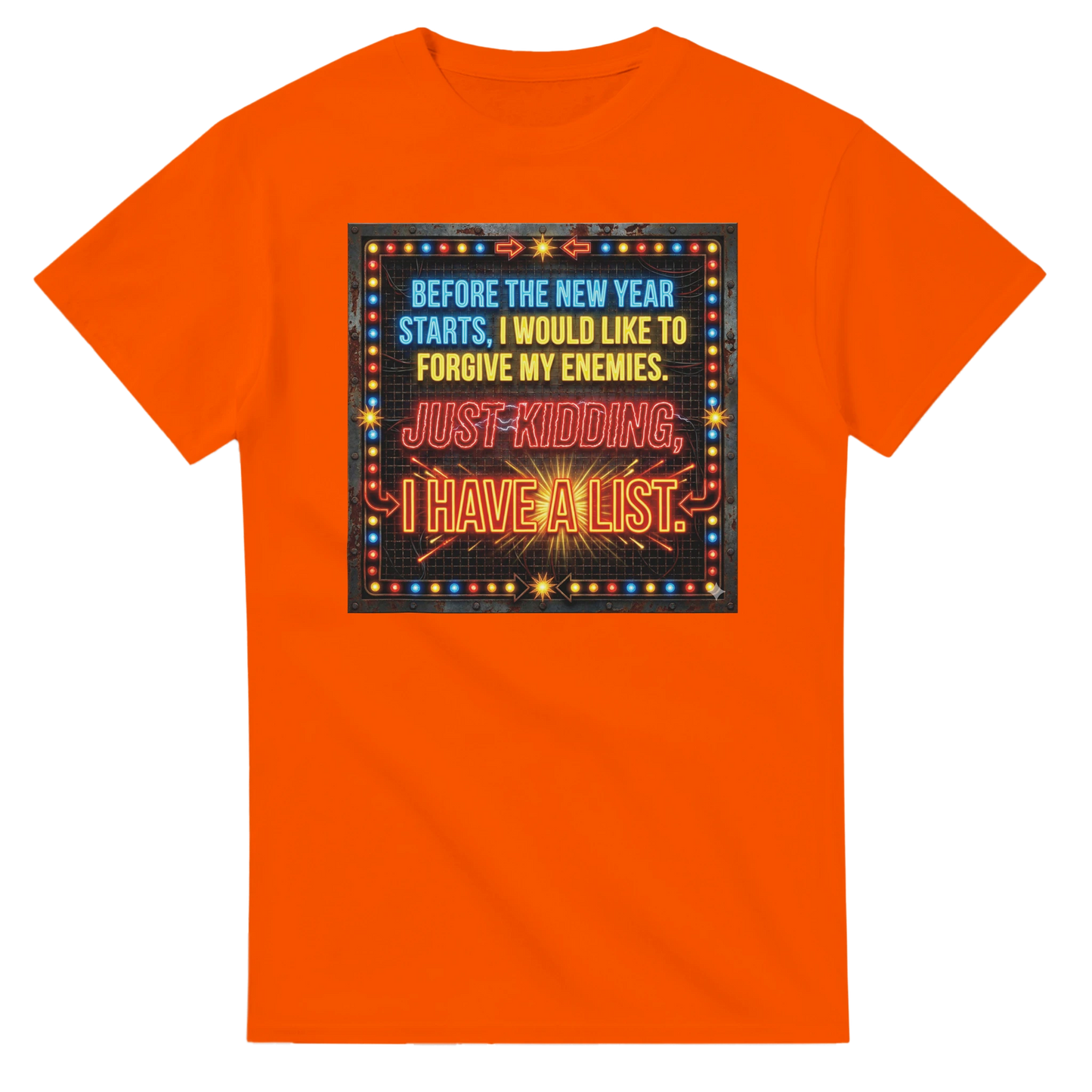 2f609f09-0e05-4677-a582-2d8e077961e4