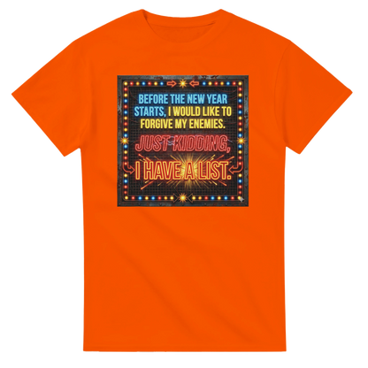 2f609f09-0e05-4677-a582-2d8e077961e4