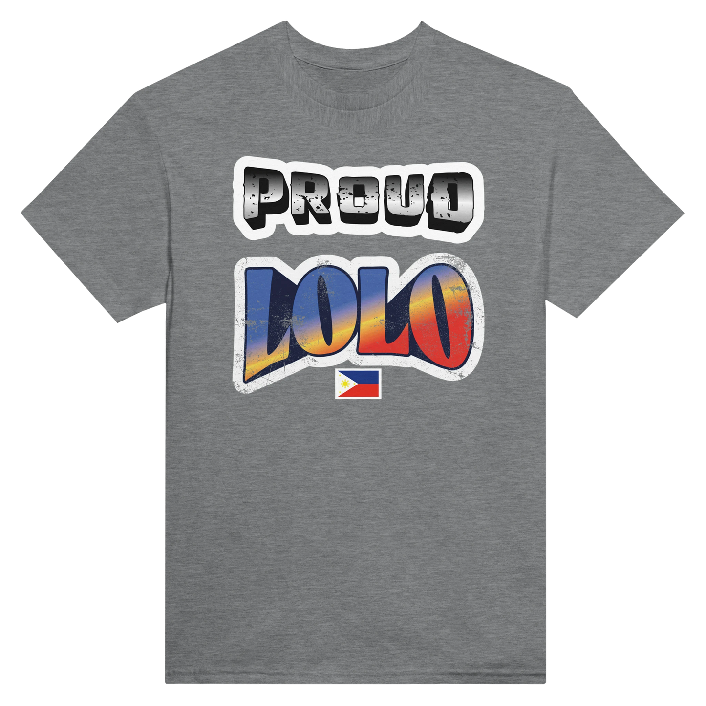 2f771afc-ef58-4911-9470-3ae6d1dcfa5a