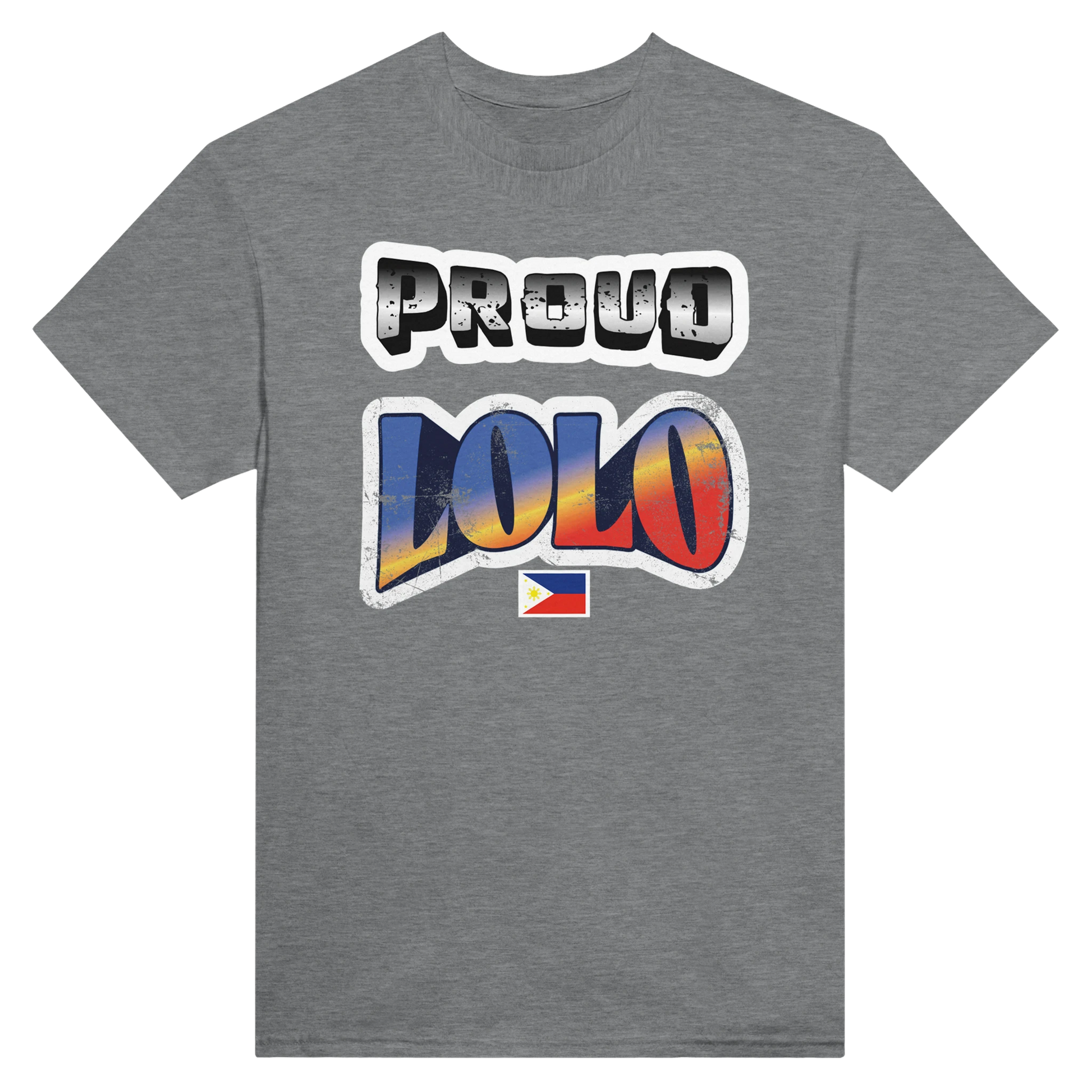 2f771afc-ef58-4911-9470-3ae6d1dcfa5a