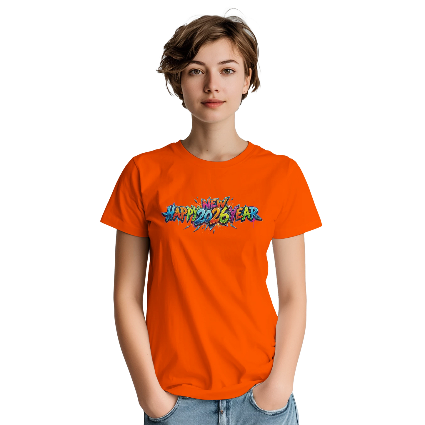 2f85da0b-26d5-4be9-a0c4-ee95f0daed34