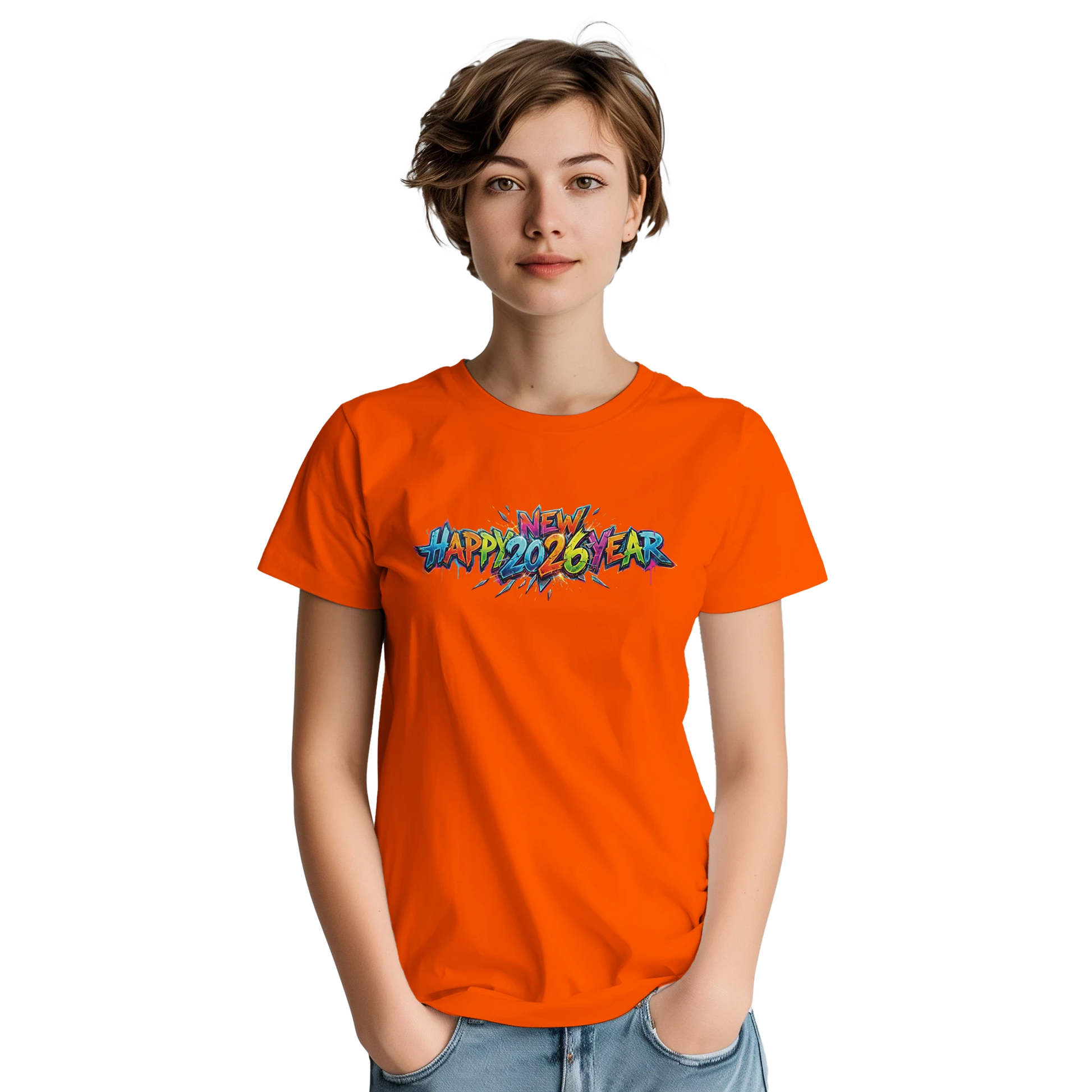 2f85da0b-26d5-4be9-a0c4-ee95f0daed34