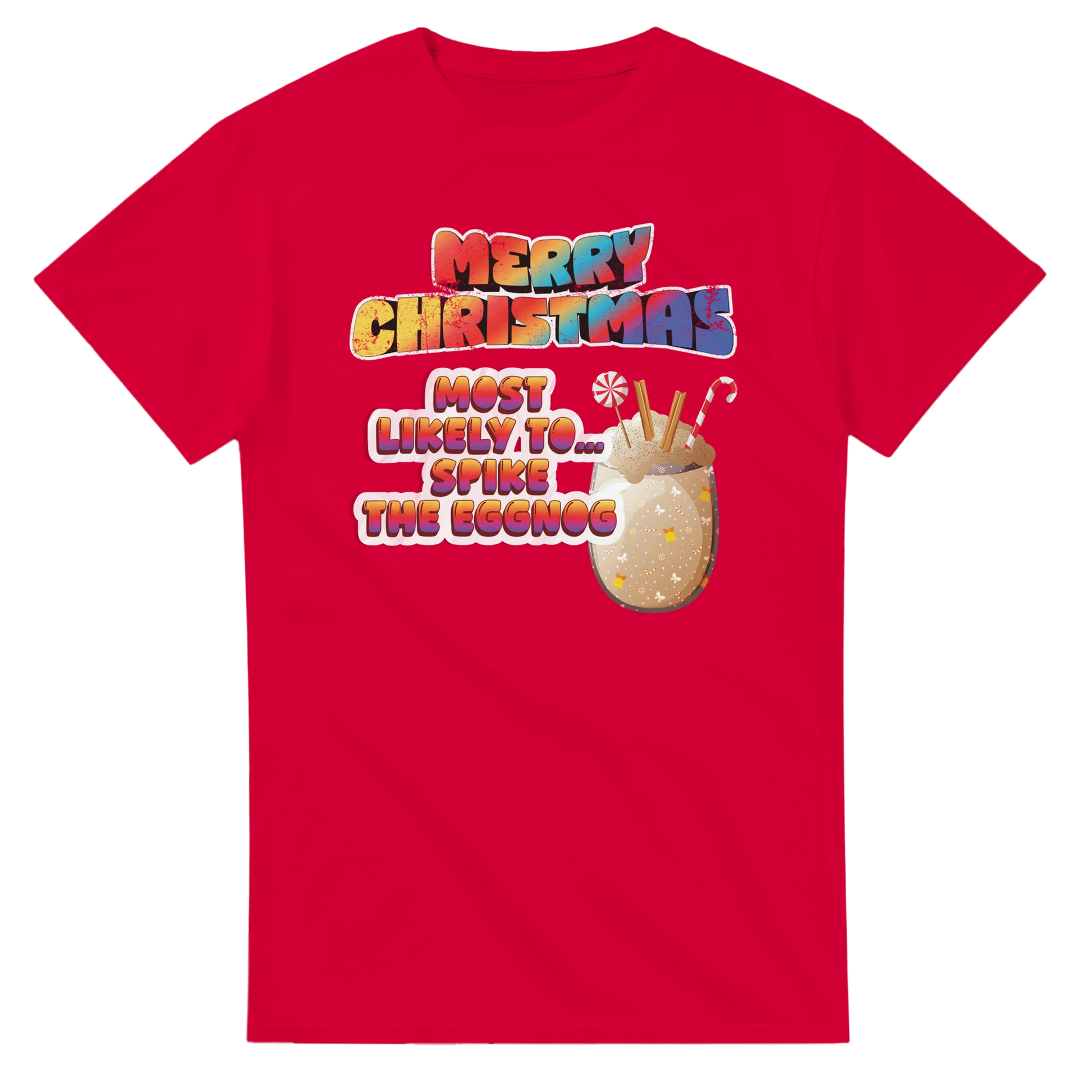 2f8d060b-0fa3-4132-b256-1432435ed807