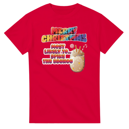 2f8d060b-0fa3-4132-b256-1432435ed807