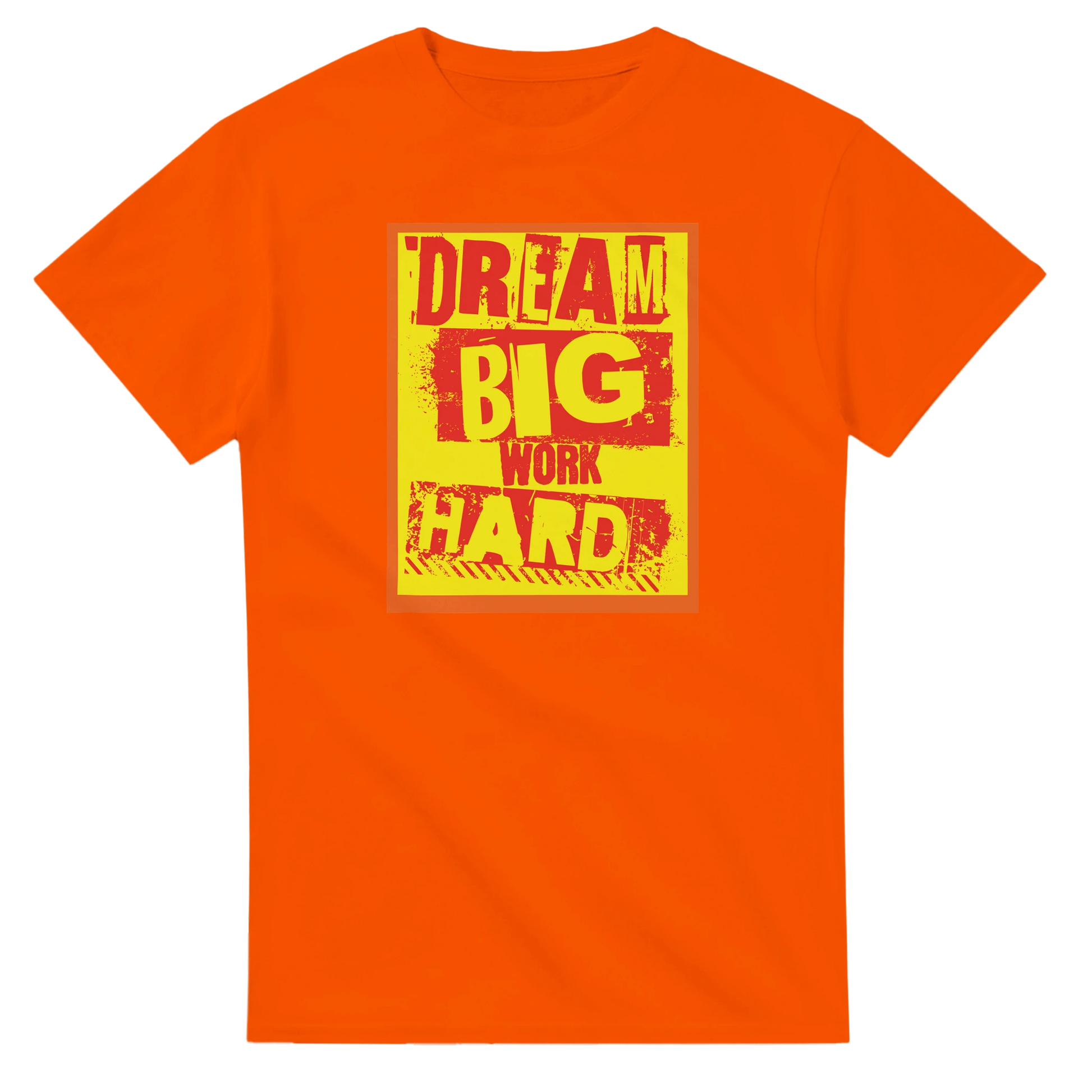 2fa1707f-0608-4be1-ab1b-0f2bbdcbec47