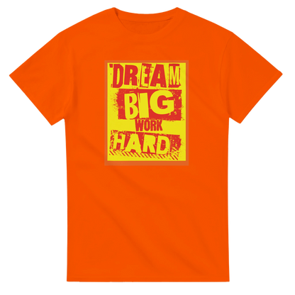 2fa1707f-0608-4be1-ab1b-0f2bbdcbec47