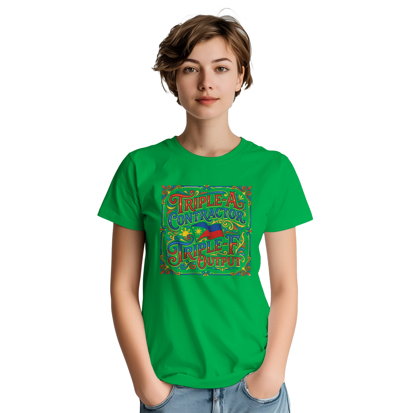 2facd457-3b95-434d-bbf5-93406bcc0427