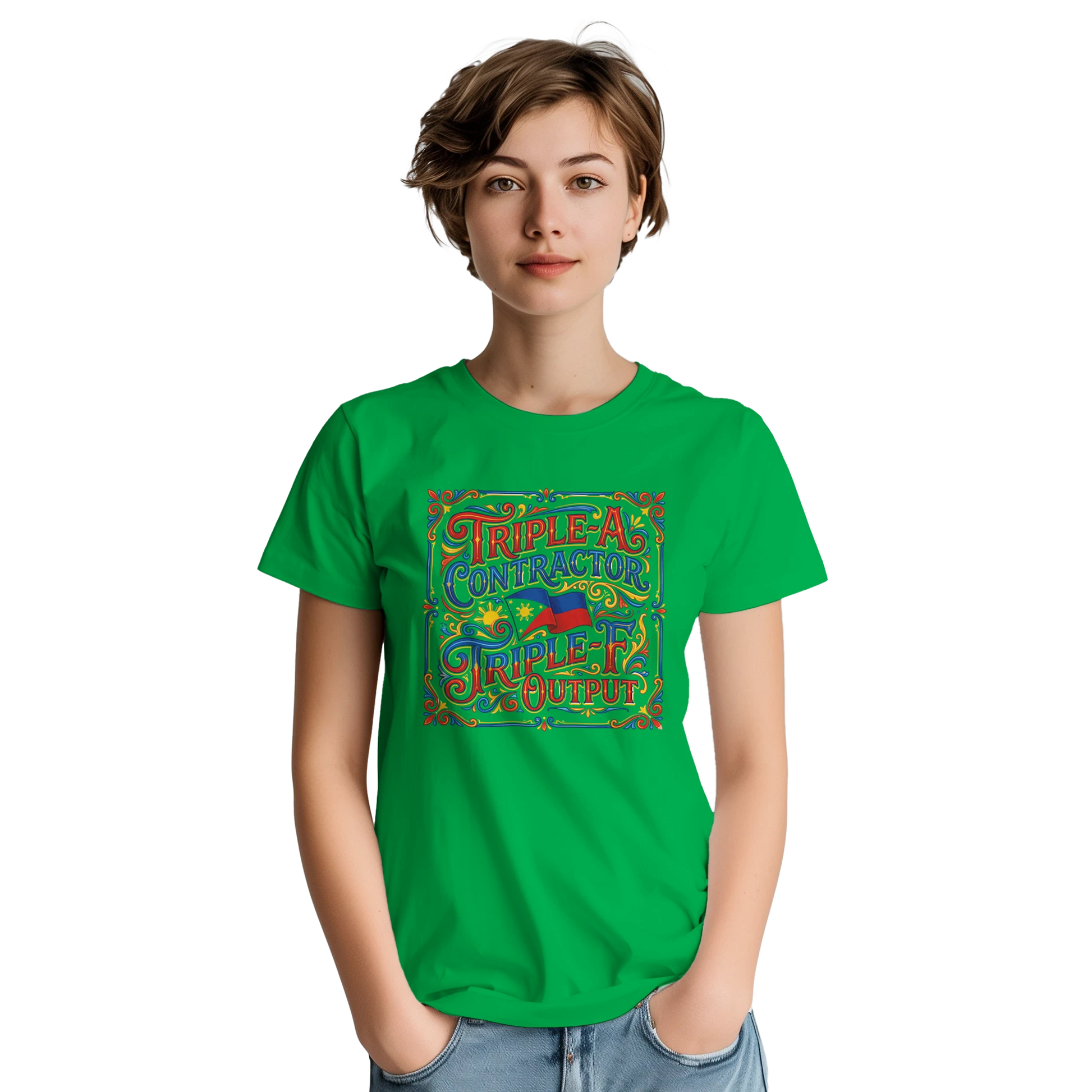 2facd457-3b95-434d-bbf5-93406bcc0427