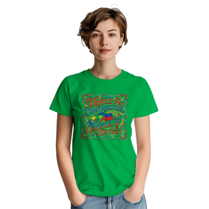 2facd457-3b95-434d-bbf5-93406bcc0427