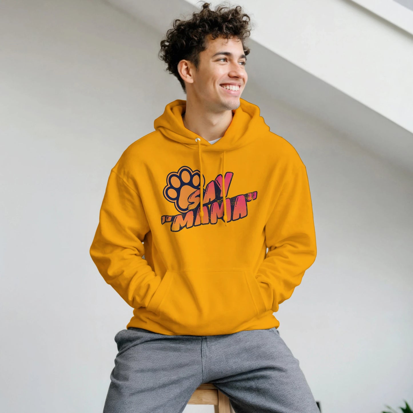 2fcb93ee-179a-4545-baeb-ae2919aa5cf7