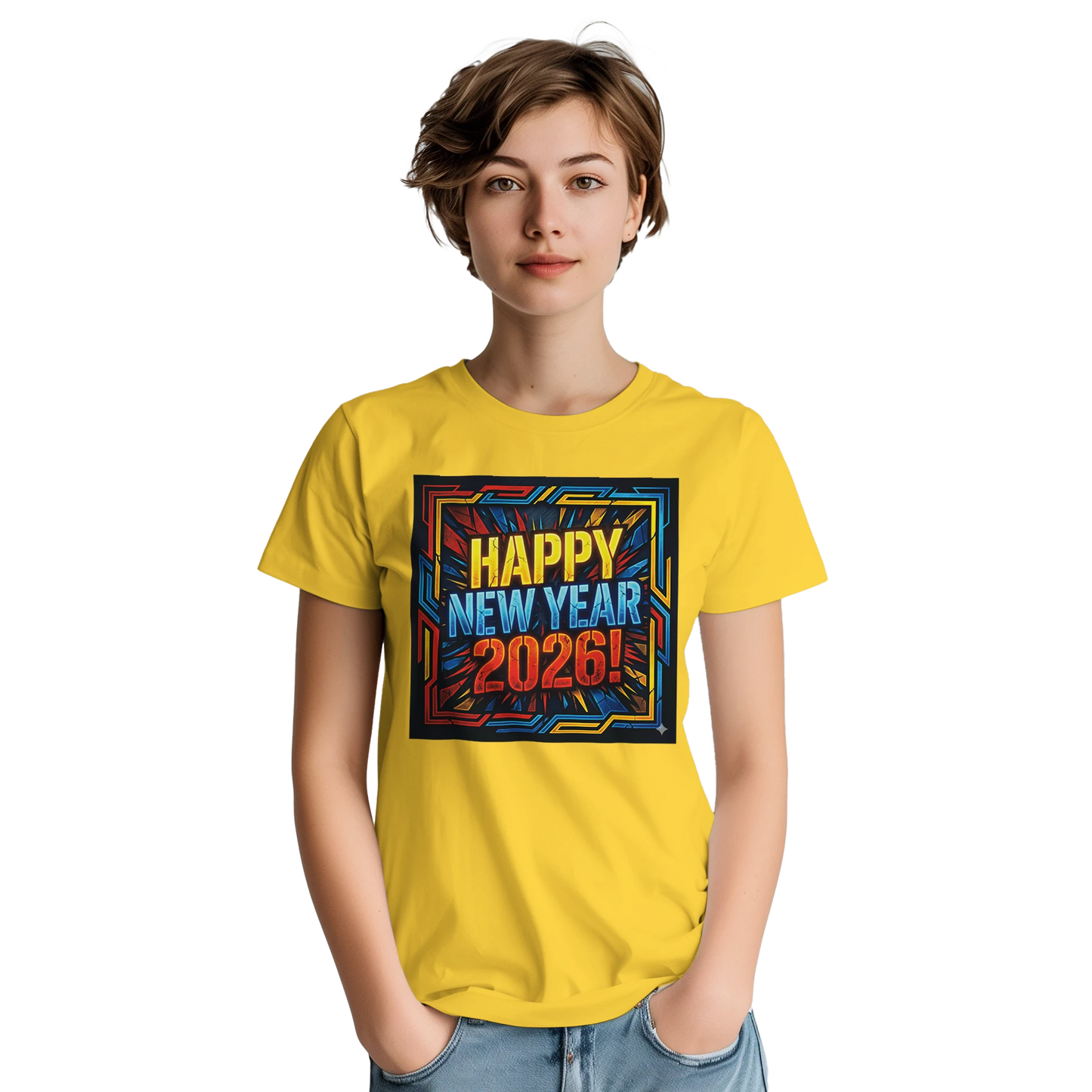 2fe3c7bb-4f1b-4f81-9a32-93b94356d407