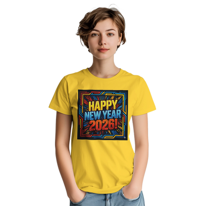 2fe3c7bb-4f1b-4f81-9a32-93b94356d407