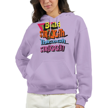 2ff3d197-bccf-4941-8945-6cf88af47243