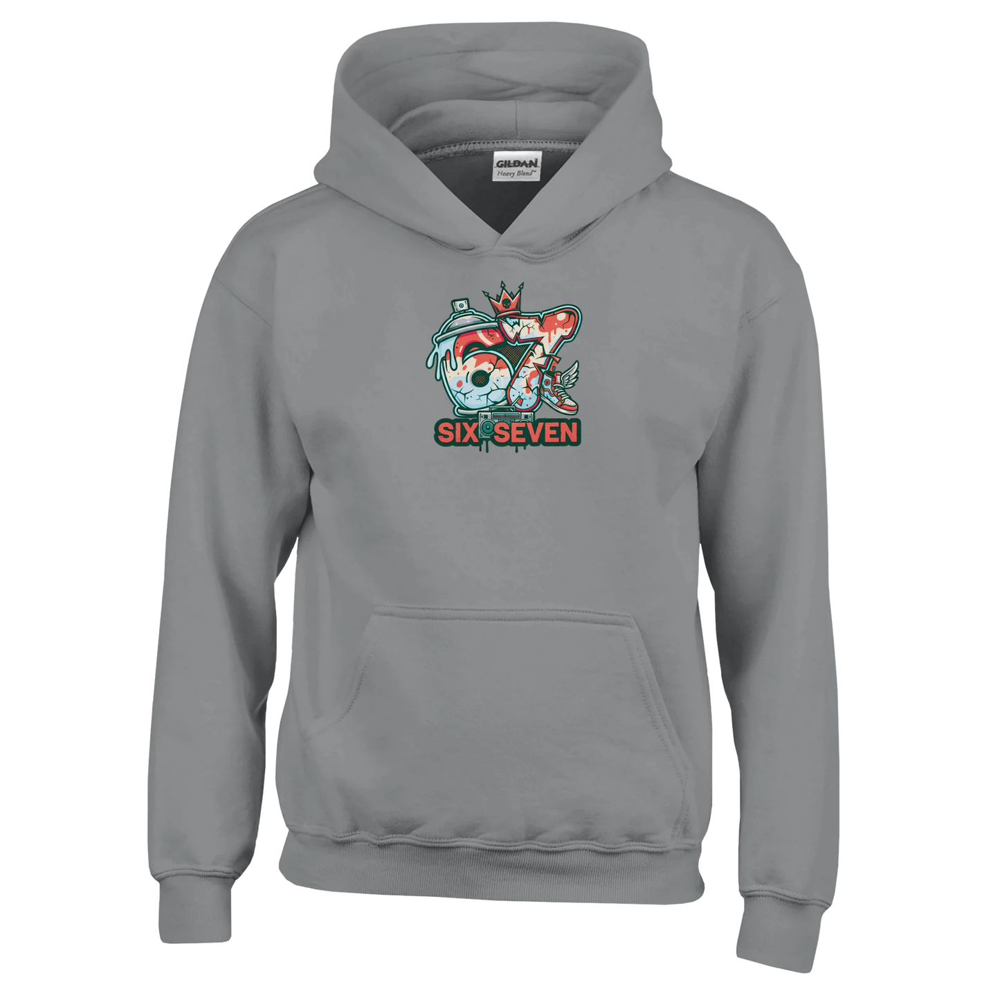 2ffaae30-e541-46ea-9b68-f70589114ad0