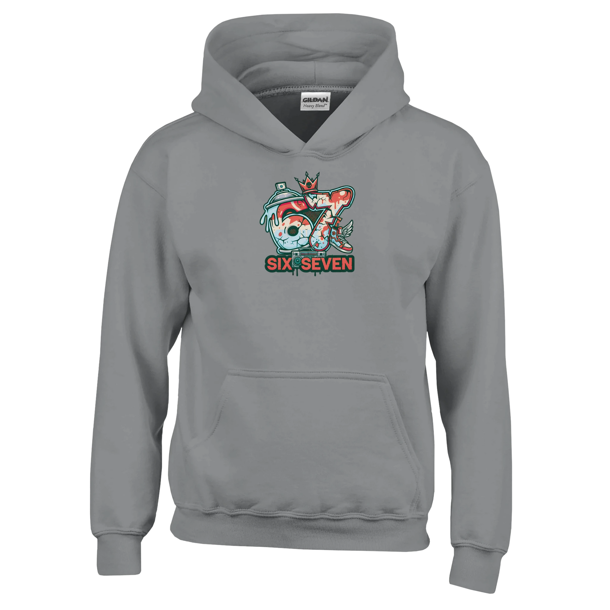 2ffaae30-e541-46ea-9b68-f70589114ad0