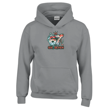 2ffaae30-e541-46ea-9b68-f70589114ad0